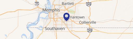 5275 Mendenhall Park Pl