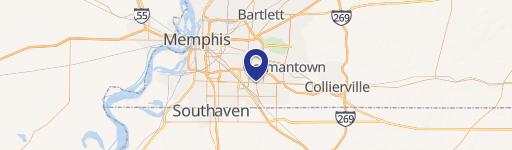 5250 Mendenhall Park Pl