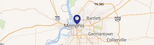 1042 Merriwether Ave