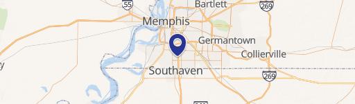 4553 Millbranch Rd, Unit 4