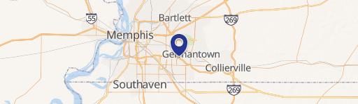 6135 Mt Moriah Rd Ext