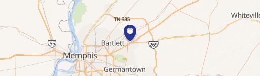 2751 New Brunswick Rd