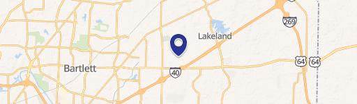 3150 New Brunswick Rd