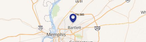 3951 New Covington Pike