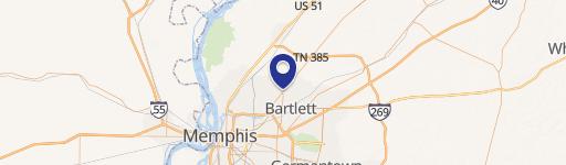 3951 New Covington Pike