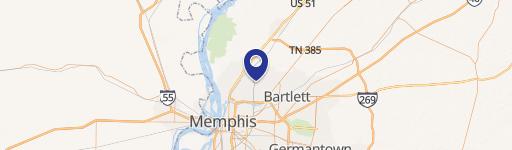 2964 New Frayser Blvd