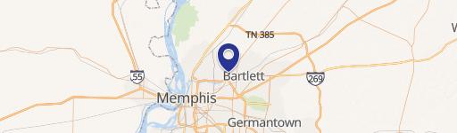 2889 Old Austin Peay Hwy