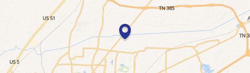 5250 Old Brownsville Rd