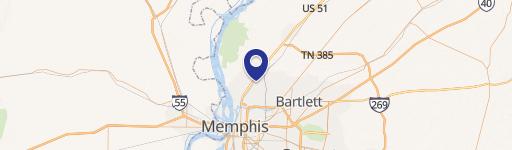 4210 Overton Xing St