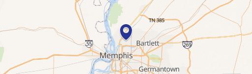 2999 Overton Xing St