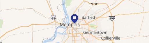 1581 Overton Park Ave