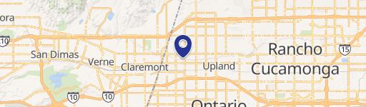 1685 Arrow Rte, Unit 5