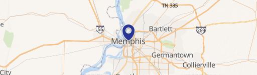 150 Peabody Pl, Unit 1