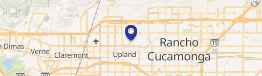 555 Benson Ave Ste F