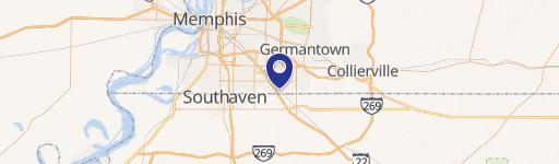 5641 Pidgeon Roost Rd