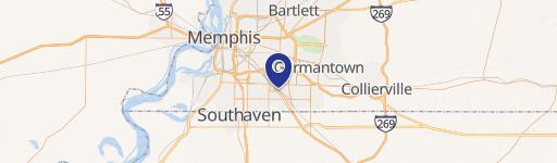 4515 Pidgeon Roost Rd