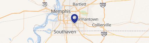 4300 Pidgeon Roost Rd