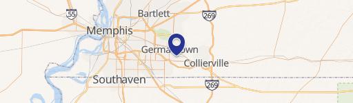 3400 Players Clb Pkwy