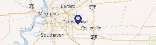 3350 Players Clb Pkwy