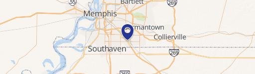 4741 Pleasant Run Rd