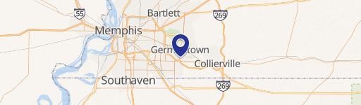 7630 Polo Grounds Blvd