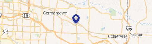 9030 Poplar Pike, Unit 20106