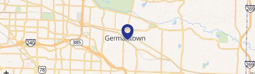 7695 Poplar Pike, Unit 4