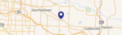 3180 Professional Plz