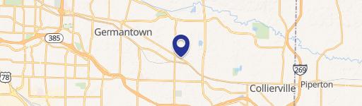 3106 Professional Plz