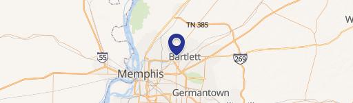 4635 Raleigh Lagrange Rd