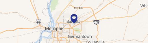 5865 Raleigh Lagrange Rd