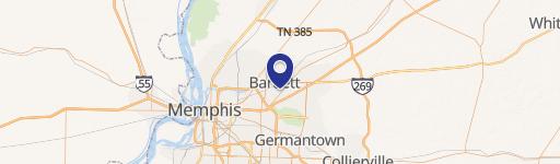 6058 Raleigh Lagrange Rd