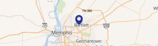 4970 Raleigh Lagrange Rd