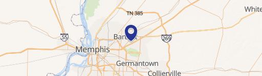 1801 Raleigh Lagrange Rd