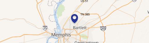 3774 Raleigh Millington Rd