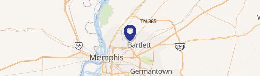 3175 Raleigh Millington Rd