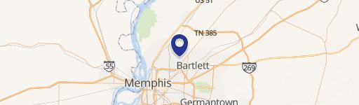 3498 Raleigh Millington Rd