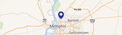 3081 Saint Charles Dr