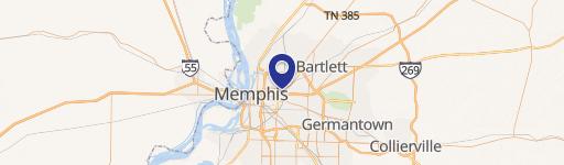 2574 Sam Cooper Blvd