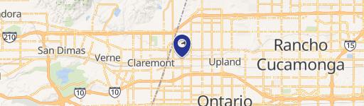 413 Central Ave, Unit 14