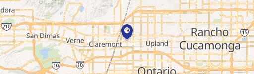 483 Central Ave, Unit 53