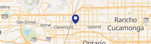 545 College Commerce Way