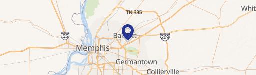 1725 Shelby Oaks N Dr