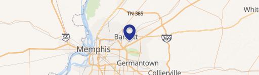 1855 Shelby Oaks N Dr