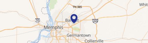 1687 Shelby Oaks N Dr