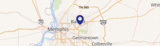 1669 Shelby Oaks N Dr