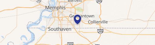 4926 Southridge Blvd