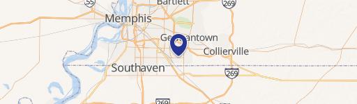 4901 Southridge Blvd