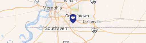 4800 Southridge Blvd