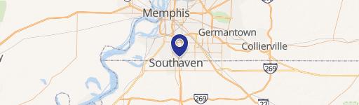 2208 Spirit Of 76th Dr